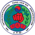 International Tang Soo Do Organisation